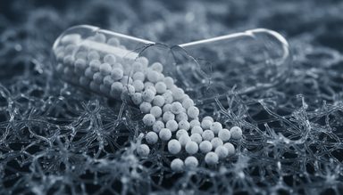 Four Months of Fingolimod Does Not Improve Anxiety or Depression in MS
