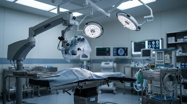 Hippocampal Lesions Reduce Visual Working Memory Precision in Epilepsy Patients