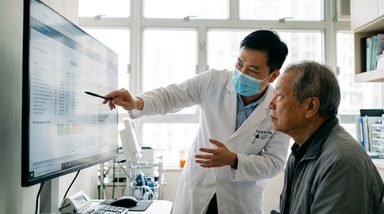 Hong Kong Genome Project Identifies Population-Specific Genetic Variants, Informs Prescriptions
