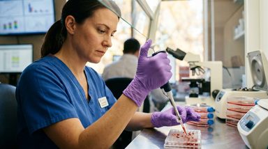 Ibrutinib Response in WM Linked to Clonal Evolution, T-Cell Dynamics