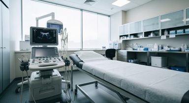 Imaging Accurately Stages Nodal Squamous Cell Carcinoma Except in Immunosuppression