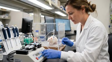 Involuntary Prenatal Oxycodone Exposure Increases Addiction Risk in Rat Offspring