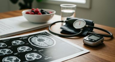 Lifestyle Intervention Benefits Cognition in Older Adults With Low Hippocampal Volume
