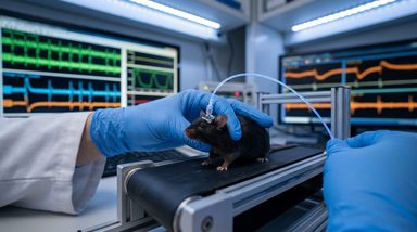 Locomotion Selectively Suppresses Hippocampal Pyramidal Cell Bursting in Mice