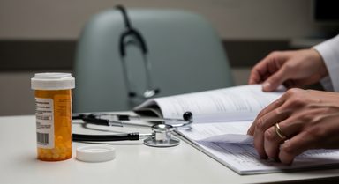 Long-Duration Levodopa Response Distinguishes Parkinson's, Predicts Outcomes