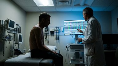 Long-Read Sequencing Resolves Atypical Facioscapulohumeral Dystrophy Loci