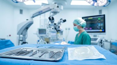 Microsurgical Breast Reconstruction Remains Undervalued Despite Improved Efficiency