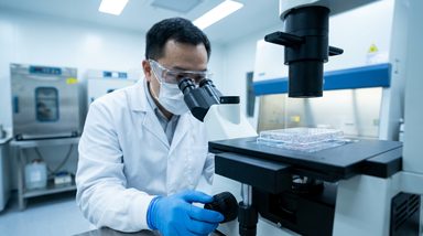 Red Blood Cells Contribute Alpha-Synuclein to Parkinson's Brain Pathology