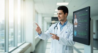 Online Training Increases Fascia Iliaca Block Use for Pediatric Femur Fractures