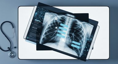 Open-Source Models Accurately Identify Pediatric Pneumonia in Radiology Reports