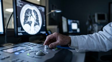 Photon-Counting CT Improves Pulmonary Artery Visibility at Lower Radiation Doses
