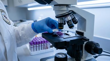 POT1 Mutations Drive Lymphoid Malignancy Through Ultralong Telomeres