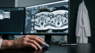 PRECISE MRI Scoring Predicts Histological Progression in Prostate Cancer Surveillance