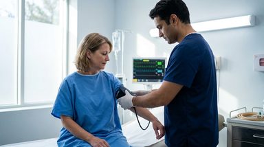 PREVENT and SCORE2 Equations Accurately Predict Global Cardiovascular Risk