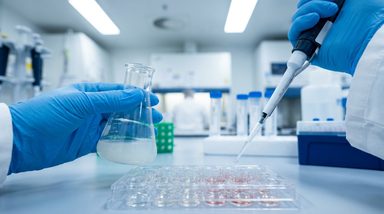 PSMD1 Inhibition via LNPs Reduces Myeloma Growth, Overcomes Resistance