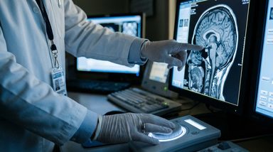 Radiomics Models Predict Ablative Radiotherapy Response in Oligometastatic Disease