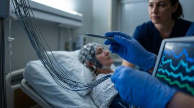 Rapid Inter-Temporal Seizure Spread Linked to Poor Surgical Outcomes