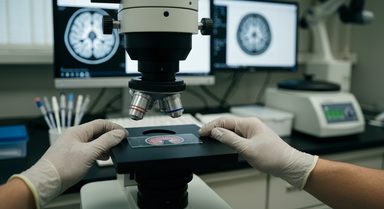 Recent Trauma Exposure Linked to Increased V1 Thickness, Independent of PTSD Symptoms