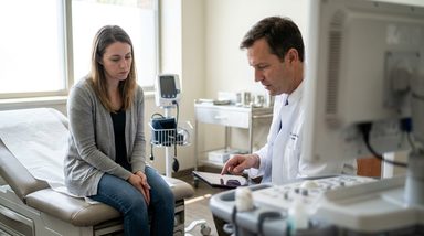 Renal Macrophage Shifts Drive Glomerulosclerosis in Lupus Nephritis Progression