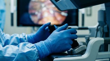 Robotic Pancreatoduodenectomy Increases Hemorrhage Risk Despite Fewer Fistulas