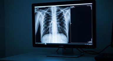 RRT Configuration Does Not Impact Complication Rates in VA-ECMO Patients