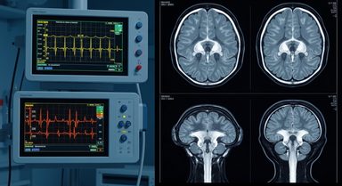 Sex Not Independently Linked to Post-Arrest Neurological Recovery