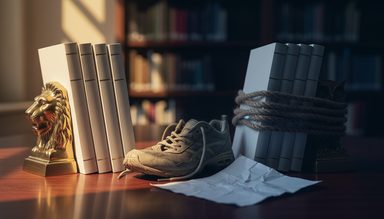 Social Anxiety Affects Nearly Half of College Students