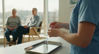 Specific Combination Therapies Reduce Hospitalization Risk After Lithium Failure