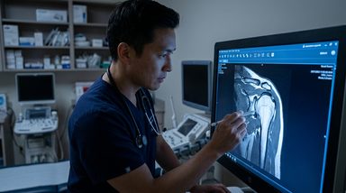 Taekwondo and Football 5-a-Side Show Highest Injury Risk at Paris Paralympics