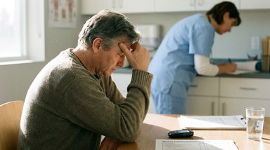 Triglyceride-Glucose Index Linked to Cognitive Deficits in Depression and Diabetes