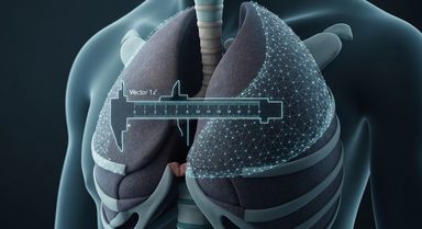 Vision-Enabled GPT Predicts Tube Thoracostomy Need in Spontaneous Pneumothorax