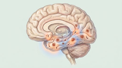 Updated Appropriate Use Criteria for Amyloid and Tau PET: A Report from the Alzheimer’s Association and Society for Nuclear Medicine and Molecular Imaging Workgroup