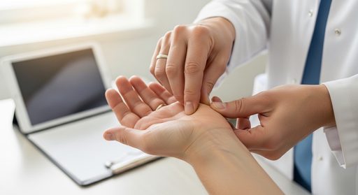 Abatacept Reduces Rheumatoid Arthritis Progression in Seropositive Palindromic Rheumatism