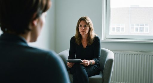 Dialectical Behavior Therapy and Schema Therapy Show Similar Efficacy for BPD