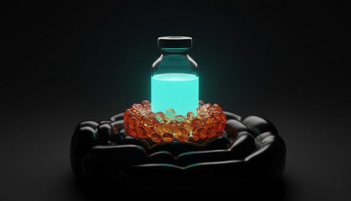 Romiplostim Prevents Chemotherapy Dose Reductions in Gastrointestinal Cancers