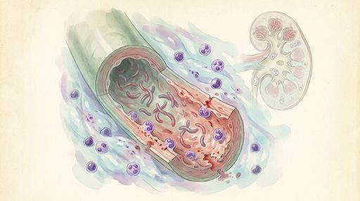 Surviving Sepsis Campaign: International Guidelines for Management of Sepsis and Septic Shock 2026