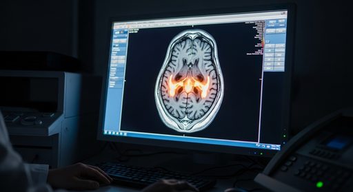 Tea Polyphenols Mitigate Brain Changes, Anxiety in Aged Diabetic Rats