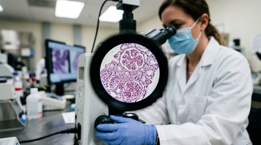 Telitacicept Reduces Proteinuria in IgA Nephropathy: Phase 3 Interim Analysis