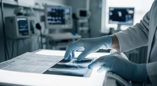 Teriparatide Plus Zoledronic Acid Does Not Reduce Fracture Risk in Adults with OI