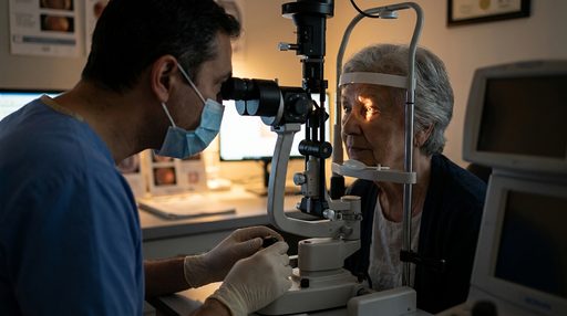 Twice-Daily Clobetasol 0.05% Reduces Postoperative Inflammation and Pain