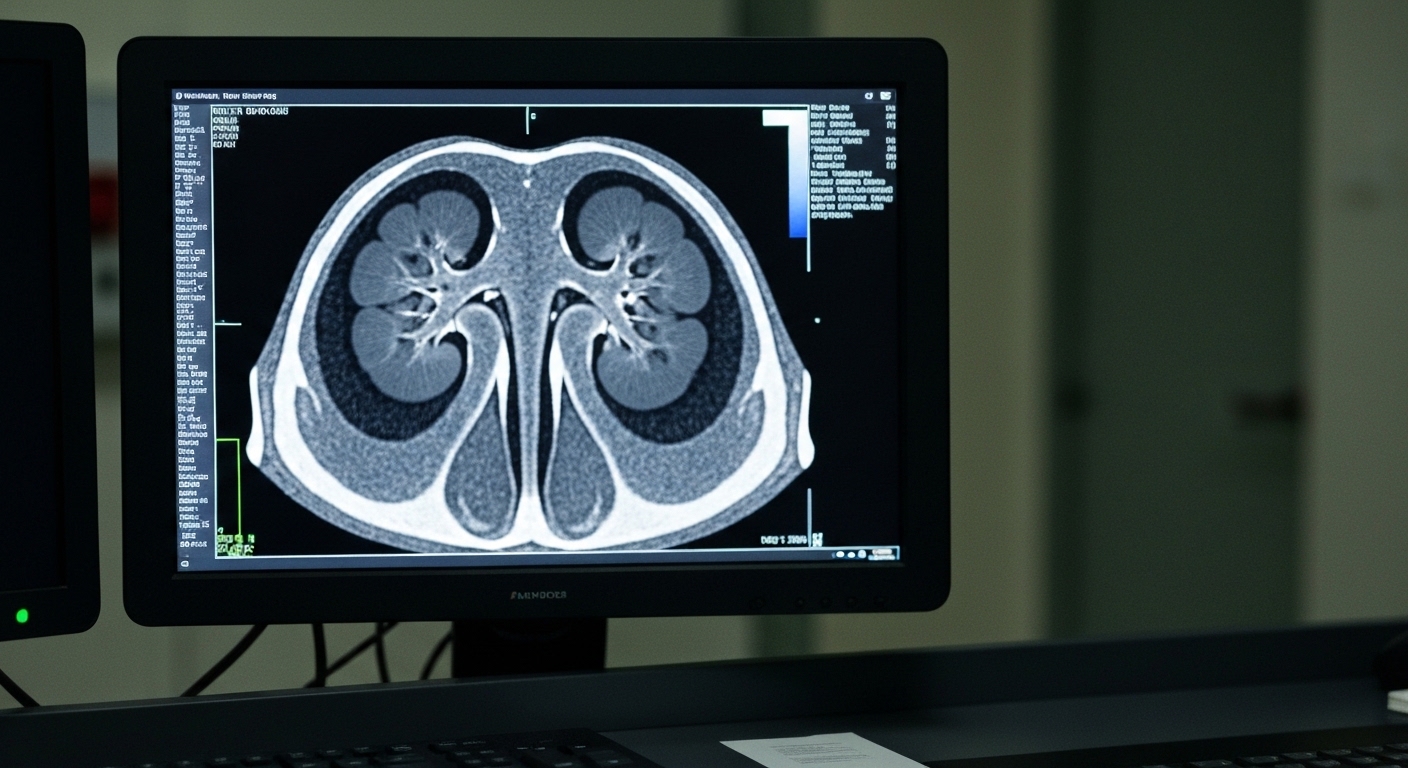 Tranexamic Acid Reduces Major Bleeding in Urologic Surgery