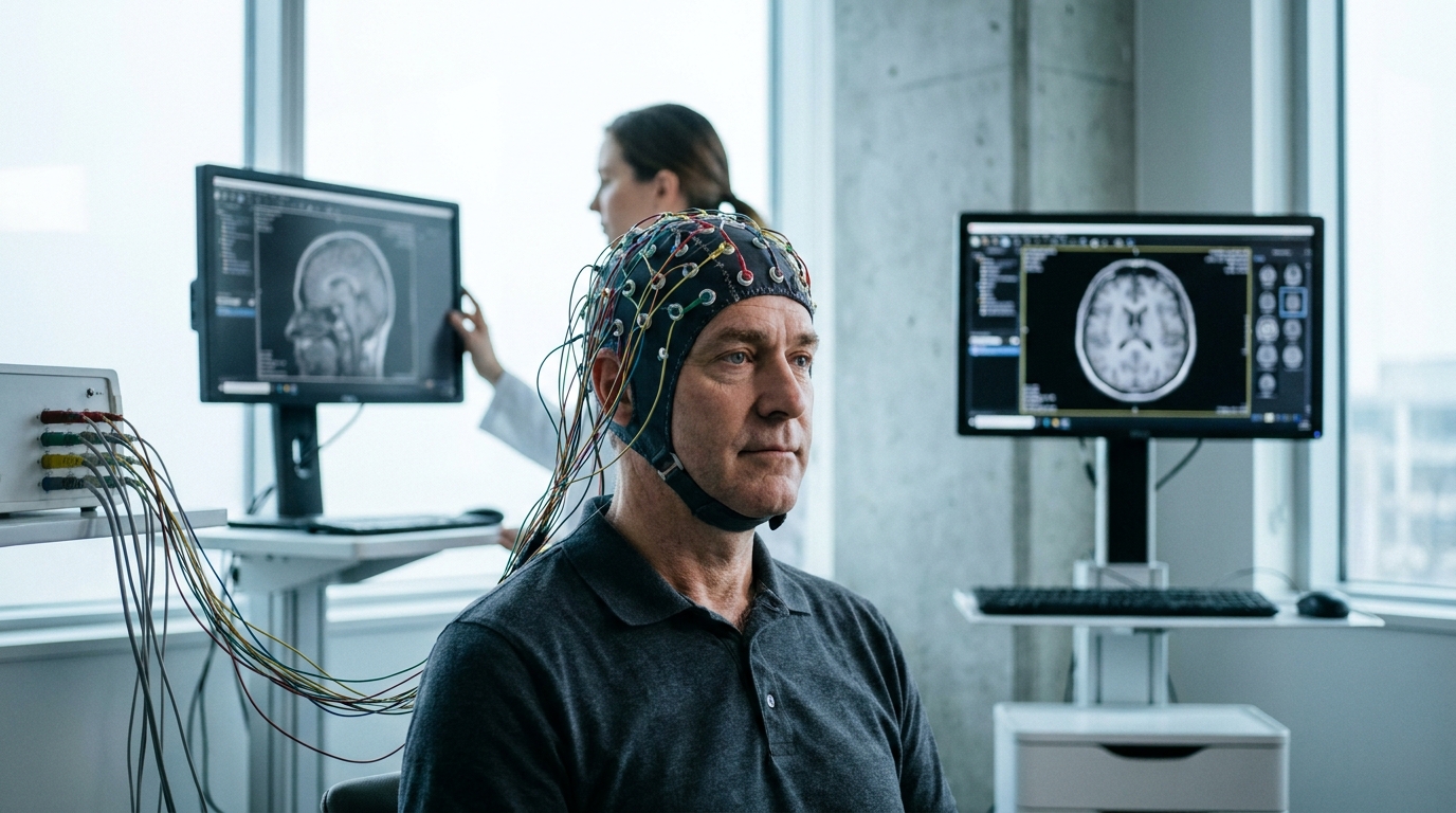 Transcriptional Map Identifies 37 Interneuron Subtypes in Human Prefrontal Cortex