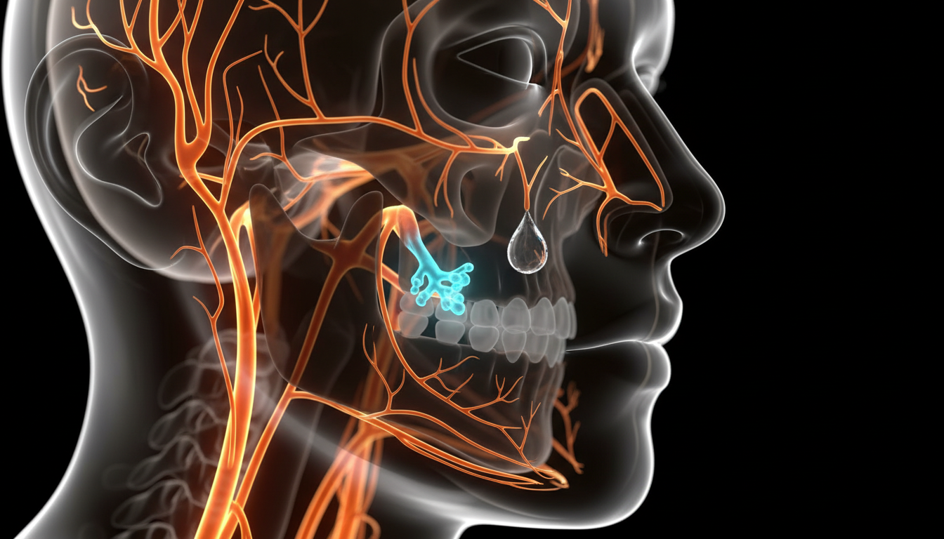 Trial: Higher Bupivacaine Doses Do Not Improve Nerve Block Headache Relief