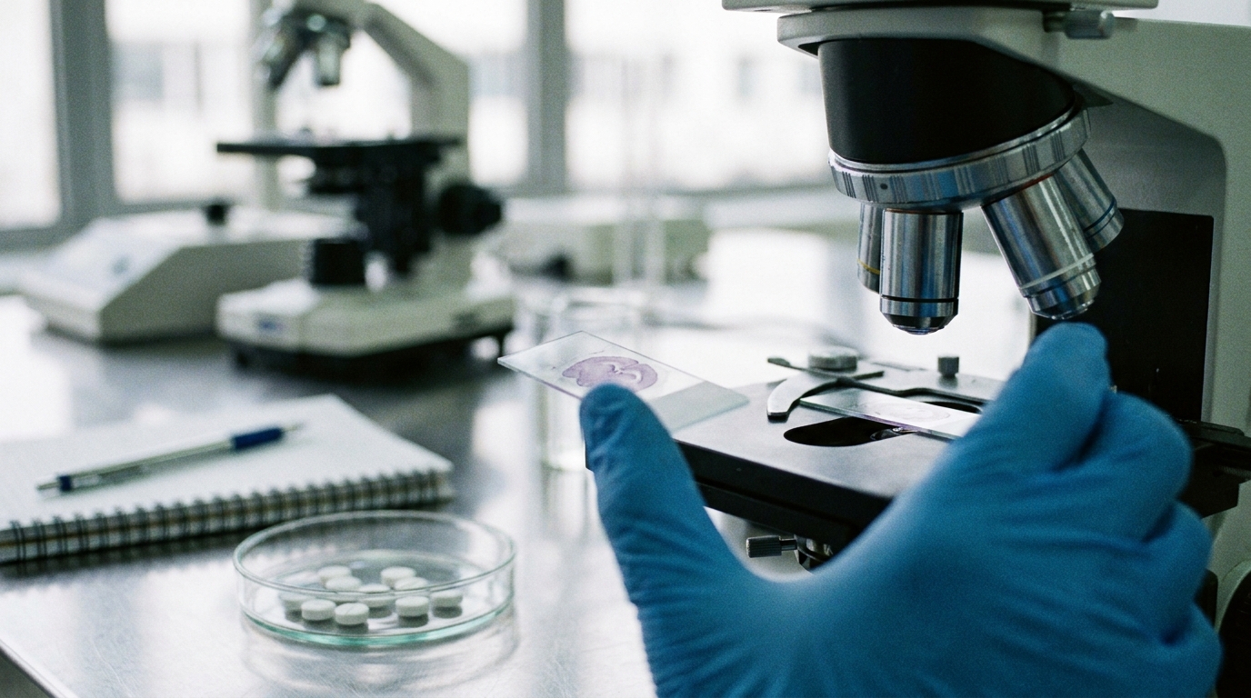 Triple-Combination Pill Reduces Recurrent Stroke After Intracerebral Hemorrhage