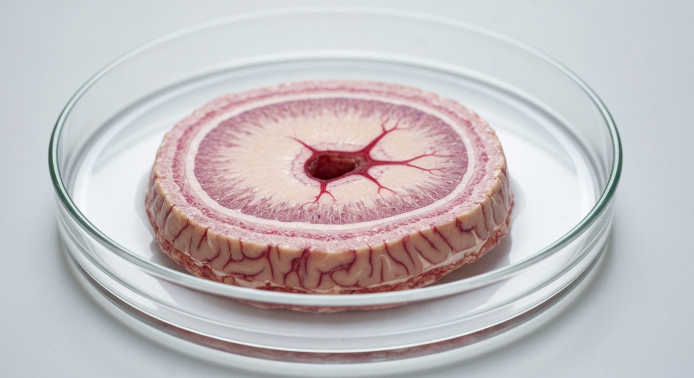 Triple-Pill Therapy Reduces Recurrent Stroke Risk After Intracerebral Hemorrhage