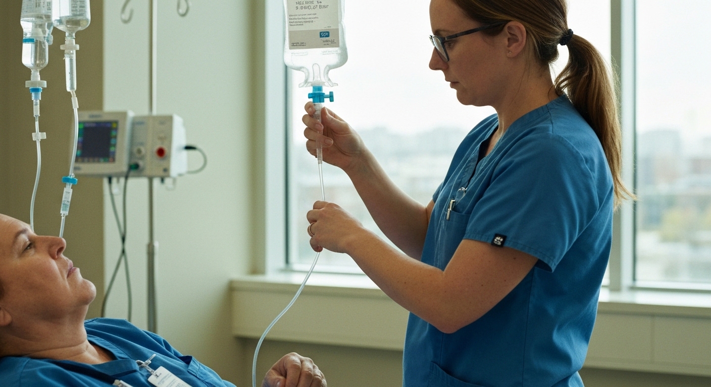 Tucidinostat Improves Event-Free Survival in Double-Expressor B-Cell Lymphoma