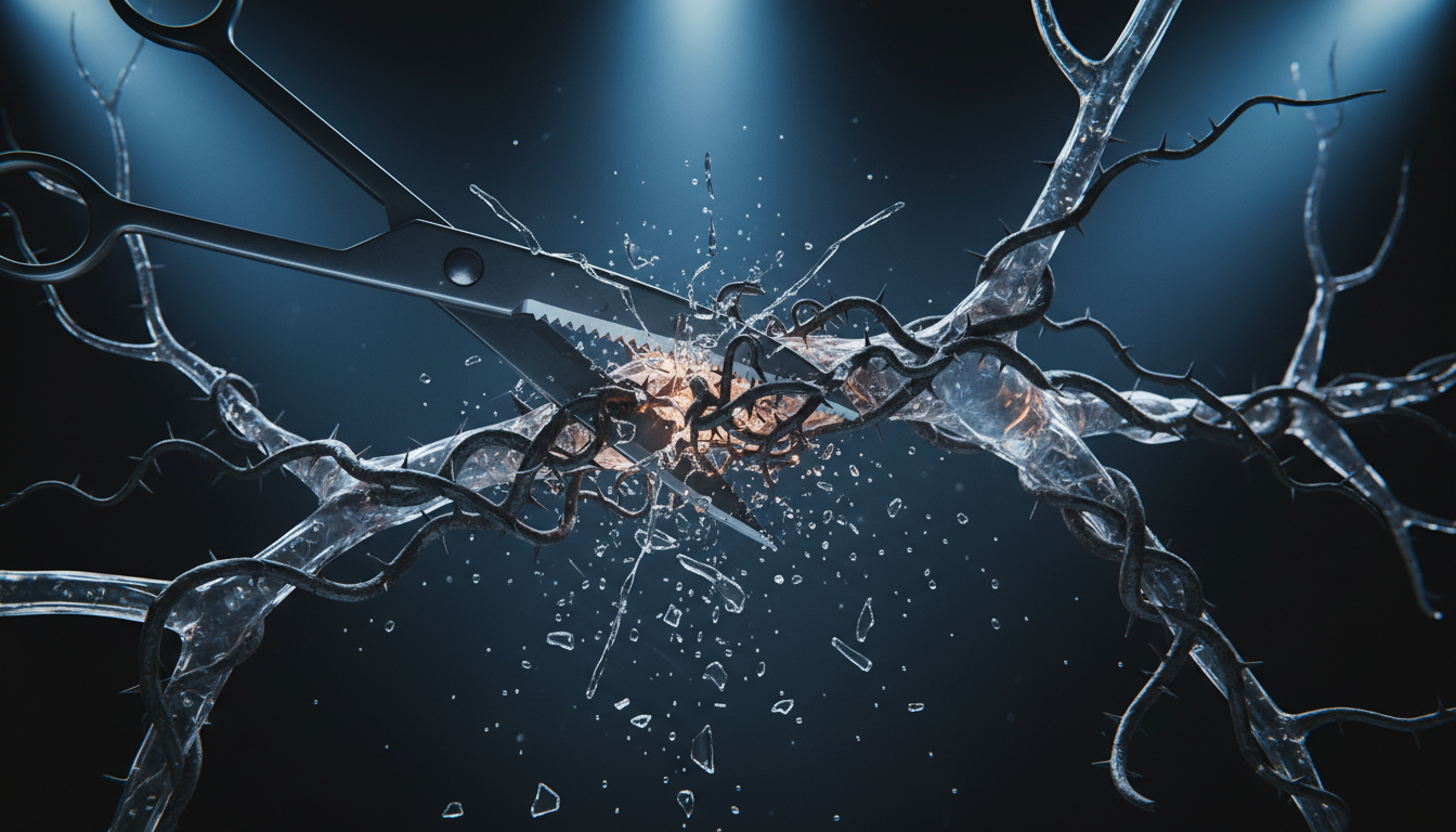 Tumor Debulking Adds Toxicity Without Survival Benefit in Metastatic Colorectal Cancer