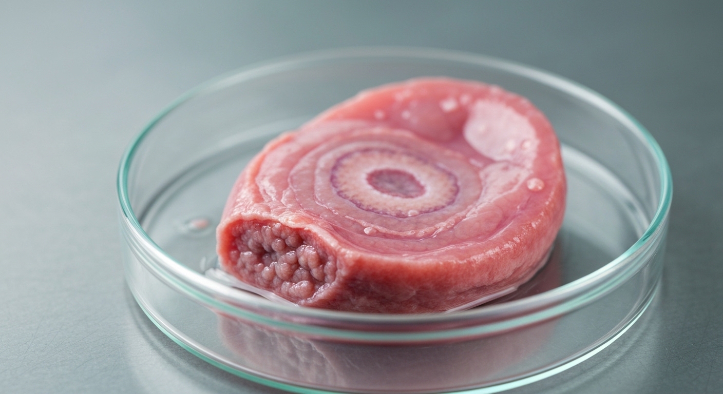 TXA Linked to Lower Reoperation Odds in Posttonsillectomy Hemorrhage