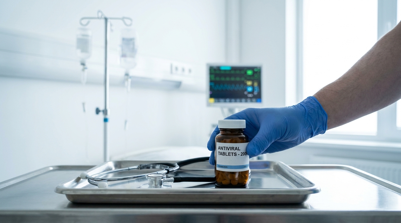 UK Data Support Immunoglobulin-Free Maintenance After Liver Transplant