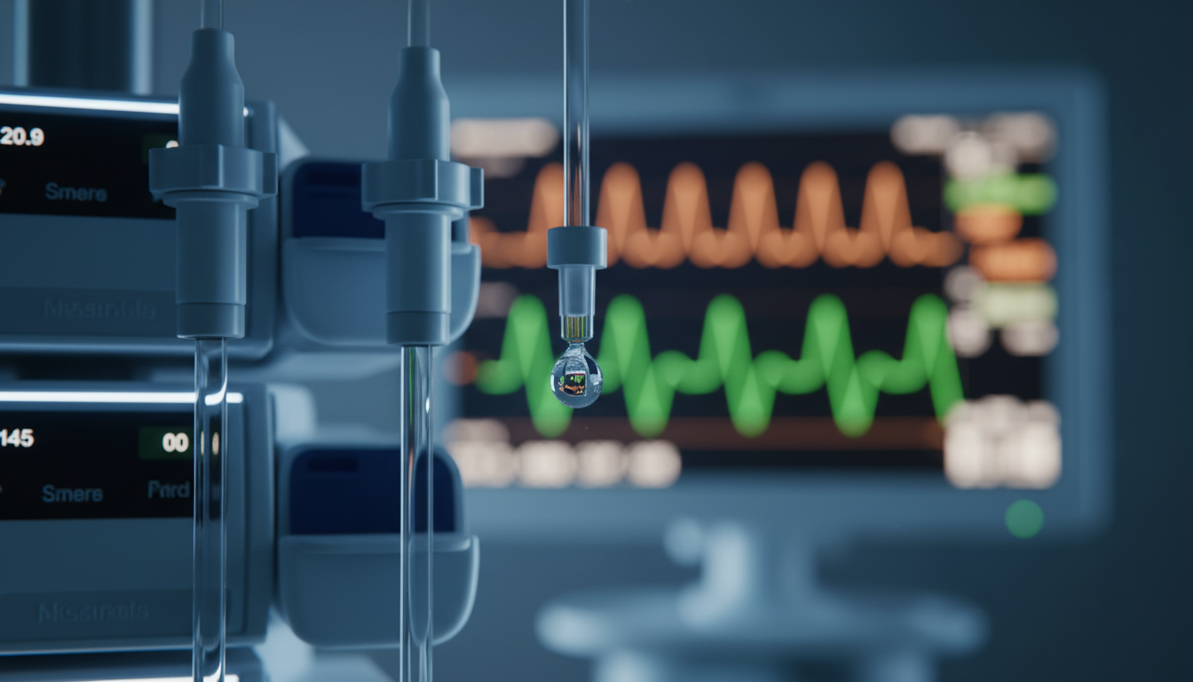 Vasopressor Weaning Sequence Does Not Alter Hypotension Risk